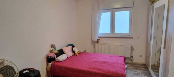 Бунгало с 3 спальнями в Буков, Германия № 322508 19