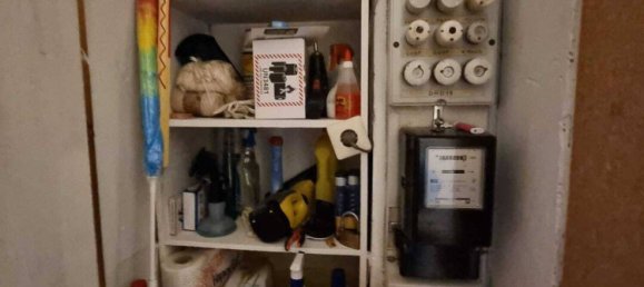 Бунгало с 3 спальнями в Буков, Германия № 322508 21