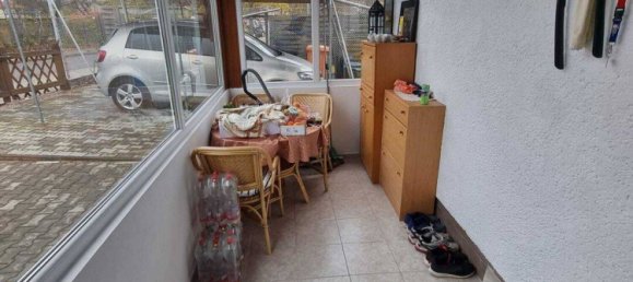 Бунгало с 3 спальнями в Буков, Германия № 322508 8