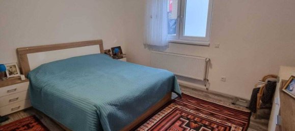 Бунгало с 3 спальнями в Буков, Германия № 322508 17