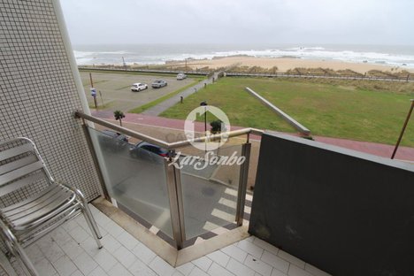 Apartamento T1 em Aves, Portugal N.º 55421