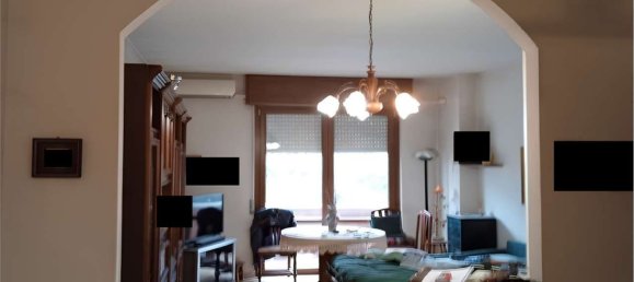 2-salle Appartement à Buscate, Italy No. 13023 19