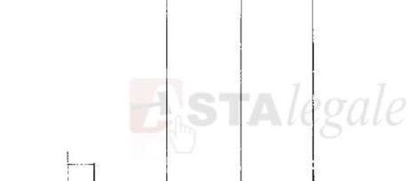 2-salle Appartement à Buscate, Italy No. 13023 28