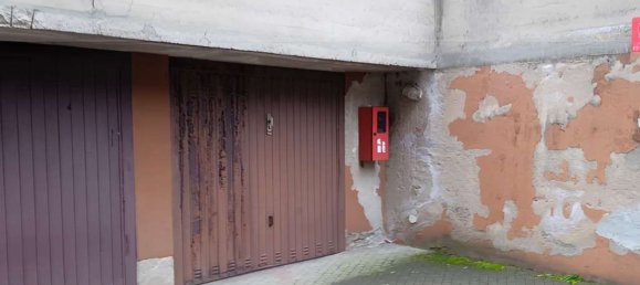 2-salle Appartement à Buscate, Italy No. 13023 22