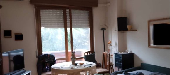 2-salle Appartement à Buscate, Italy No. 13023 15