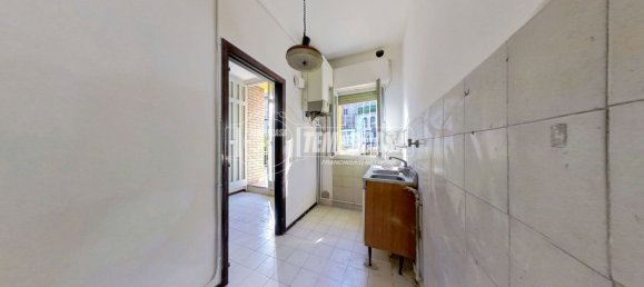 Квартира с 3 спальнями в Монтегранаро, Италия № 323095 2