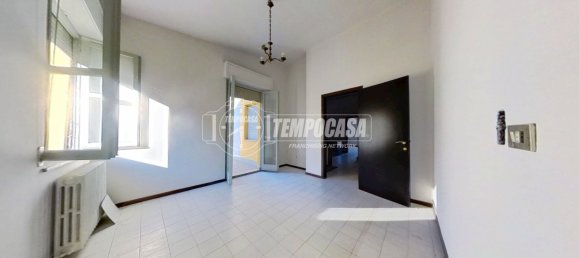 Квартира с 3 спальнями в Монтегранаро, Италия № 323095 12