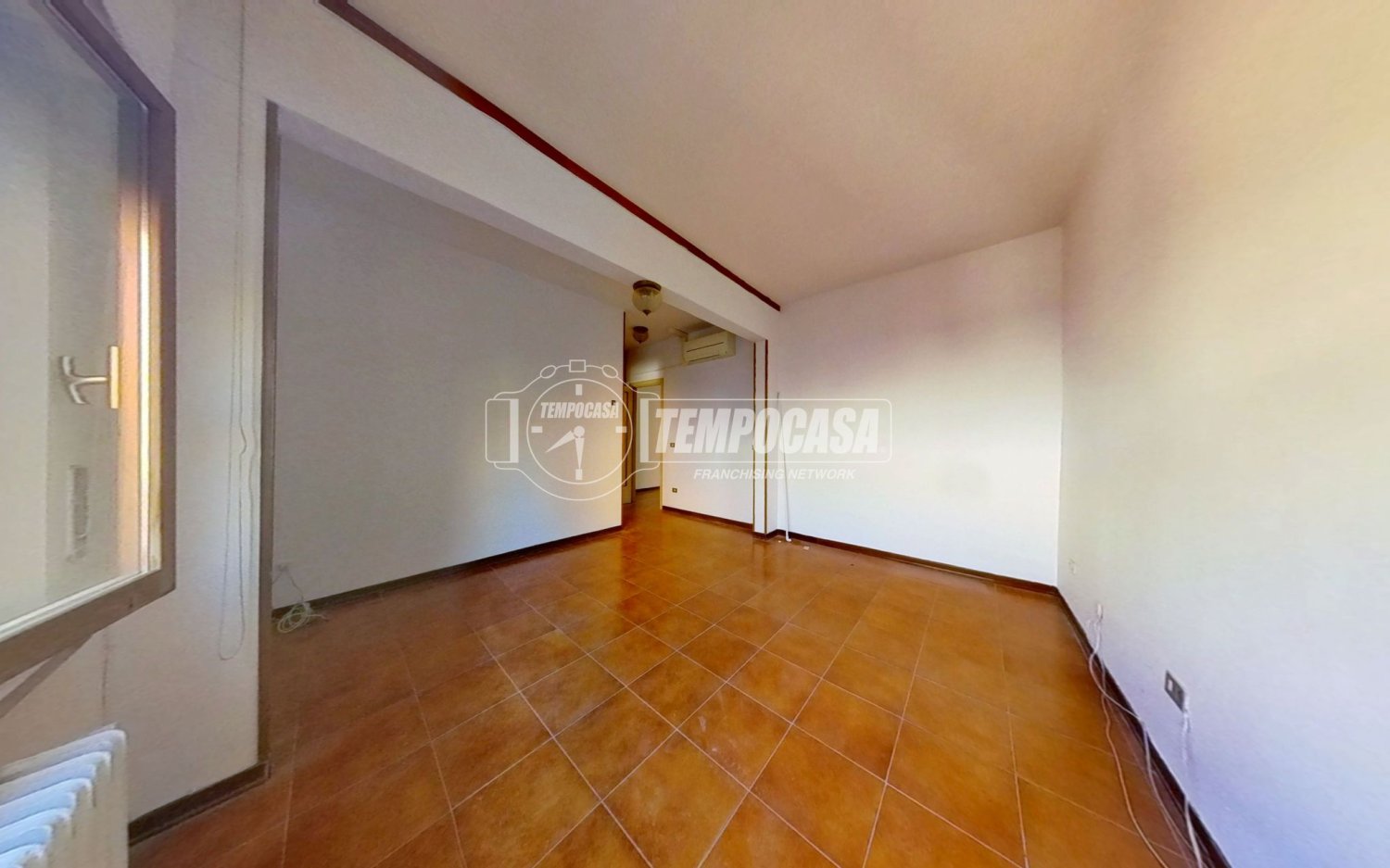 Квартира с 3 спальнями в Монтегранаро, Италия № 323095