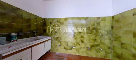 Квартира с 3 спальнями в Монтегранаро, Италия № 323095 11