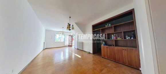 Квартира с 3 спальнями в Монтегранаро, Италия № 323095 10