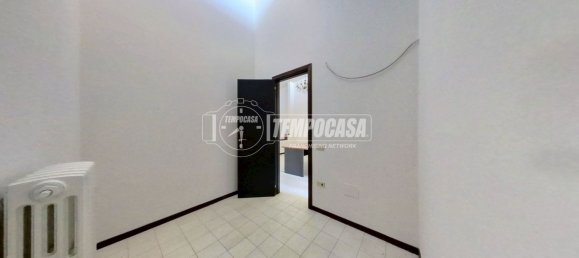 Квартира с 3 спальнями в Монтегранаро, Италия № 323095 3