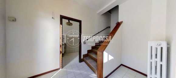 Квартира с 3 спальнями в Монтегранаро, Италия № 323095 9