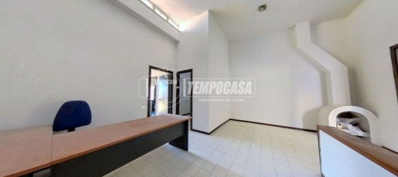 Квартира с 3 спальнями в Монтегранаро, Италия № 323095 15