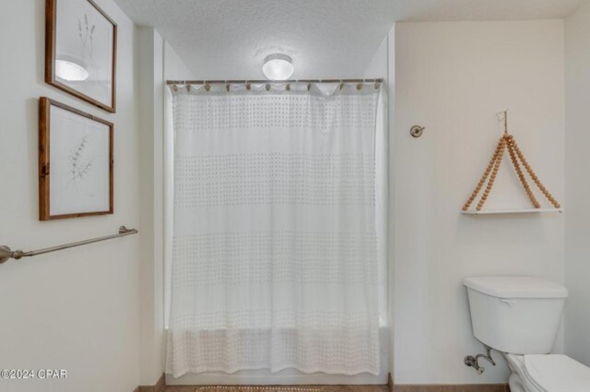 Casa T3 em Panama City Beach, USA N.º 378192