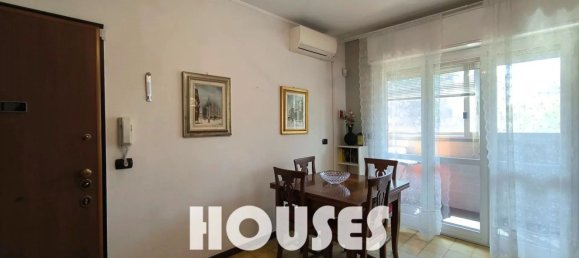 4غرفة شقة في Milan, Italy رقم 261228 10