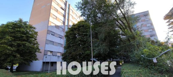 4غرفة شقة في Milan, Italy رقم 261228 2