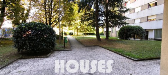 4غرفة شقة في Milan, Italy رقم 261228 50