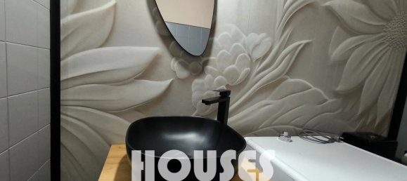 4غرفة شقة في Milan, Italy رقم 261228 39