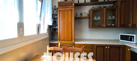 4غرفة شقة في Milan, Italy رقم 261228 25