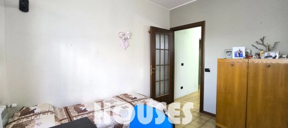 4غرفة شقة في Milan, Italy رقم 261228 44