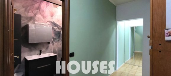 4غرفة شقة في Milan, Italy رقم 261228 26