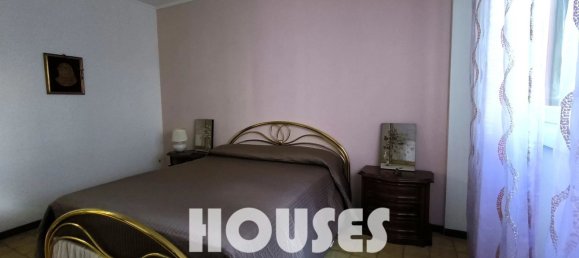 4غرفة شقة في Milan, Italy رقم 261228 34