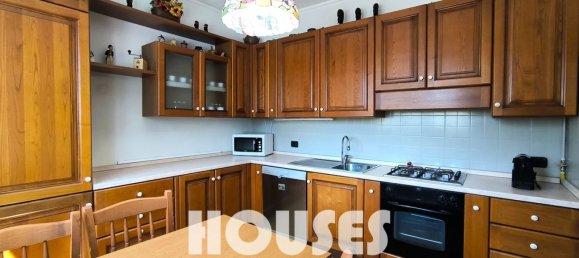 4غرفة شقة في Milan, Italy رقم 261228 22