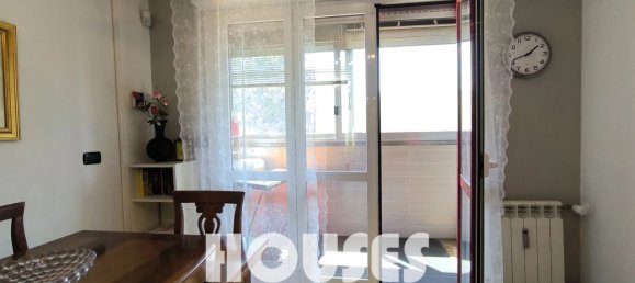 4غرفة شقة في Milan, Italy رقم 261228 15