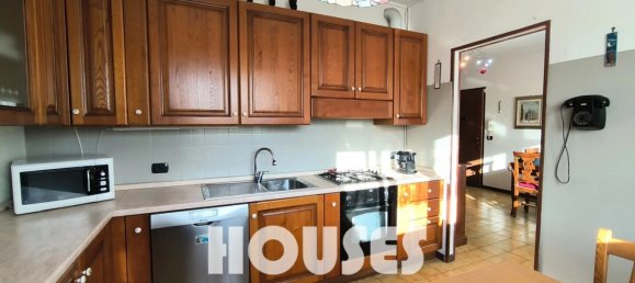 4غرفة شقة في Milan, Italy رقم 261228 20