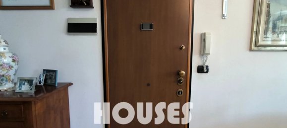 4غرفة شقة في Milan, Italy رقم 261228 8