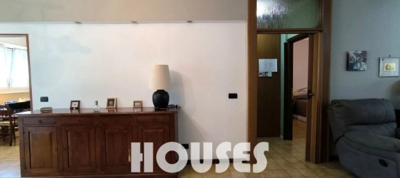 4غرفة شقة في Milan, Italy رقم 261228 9