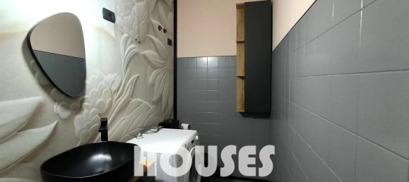 4غرفة شقة في Milan, Italy رقم 261228 38