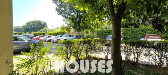 4غرفة شقة في Milan, Italy رقم 261228 49