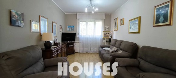 4غرفة شقة في Milan, Italy رقم 261228 13