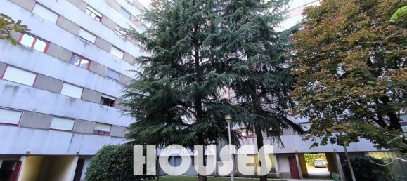 4غرفة شقة في Milan, Italy رقم 261228 3