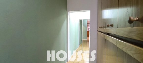 4غرفة شقة في Milan, Italy رقم 261228 36