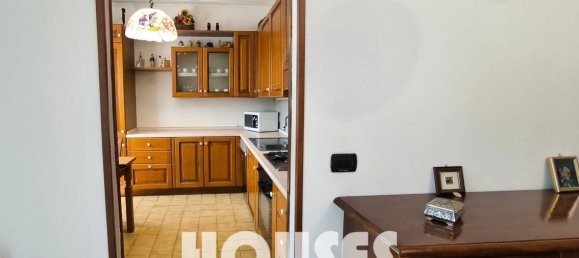 4غرفة شقة في Milan, Italy رقم 261228 17