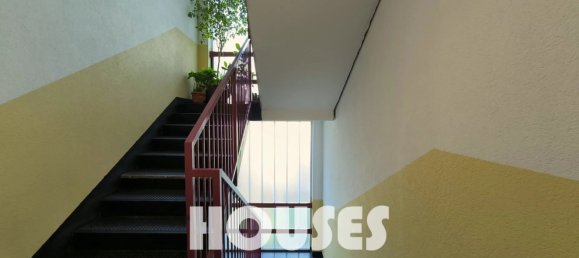 4غرفة شقة في Milan, Italy رقم 261228 47