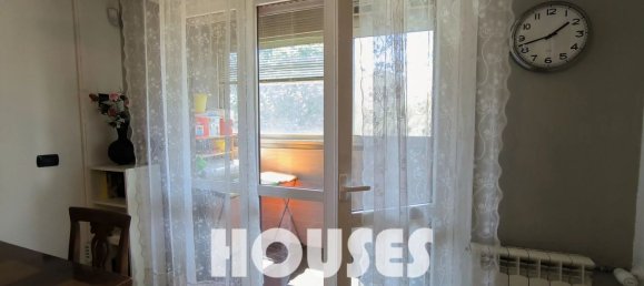 4غرفة شقة في Milan, Italy رقم 261228 16