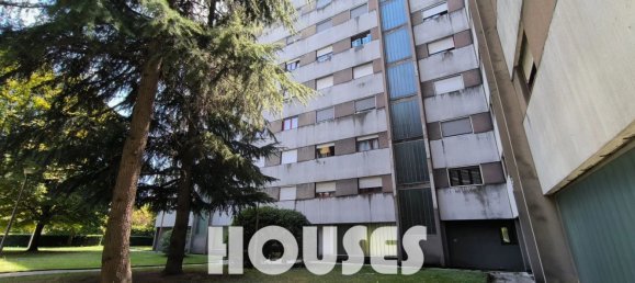 4غرفة شقة في Milan, Italy رقم 261228 5