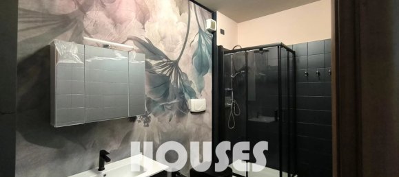 4غرفة شقة في Milan, Italy رقم 261228 27