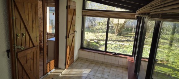 2 bedrooms House in Namps-Maisnil, France No. 43106 4