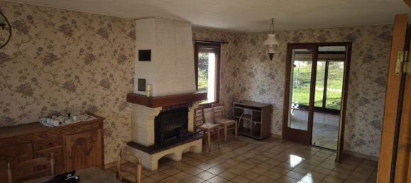 2 bedrooms House in Namps-Maisnil, France No. 43106 2