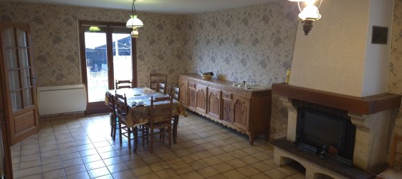 2 bedrooms House in Namps-Maisnil, France No. 43106 7