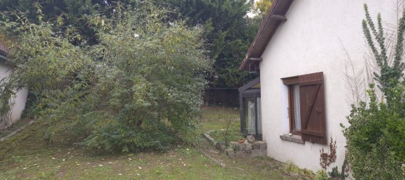 2 bedrooms House in Namps-Maisnil, France No. 43106 6