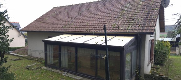 2 bedrooms House in Namps-Maisnil, France No. 43106 5