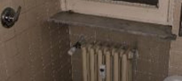 Apartamento de 2 divisões em Turbigo, Italy N.º 16808 21