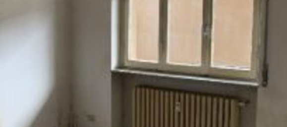 Apartamento de 2 divisões em Turbigo, Italy N.º 16808 35