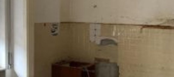 Apartamento de 2 divisões em Turbigo, Italy N.º 16808 30