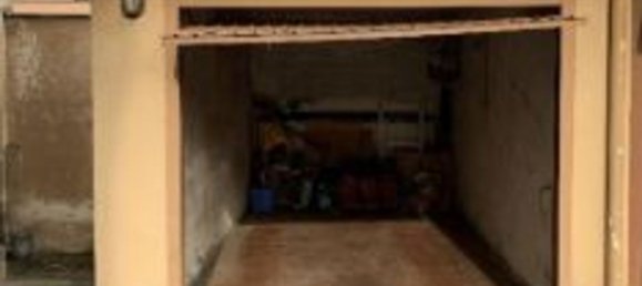 Apartamento de 2 divisões em Turbigo, Italy N.º 16808 8